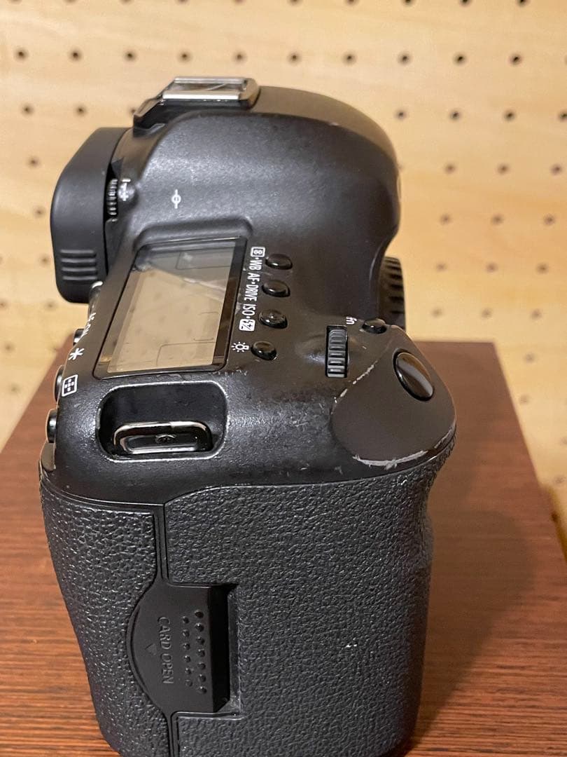 Canon 5D mark3 EF24-105 L IS Uレンズキット