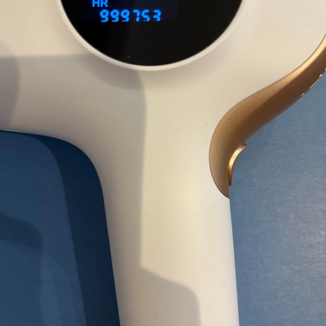 Sarlisi サーリシ 光美容器