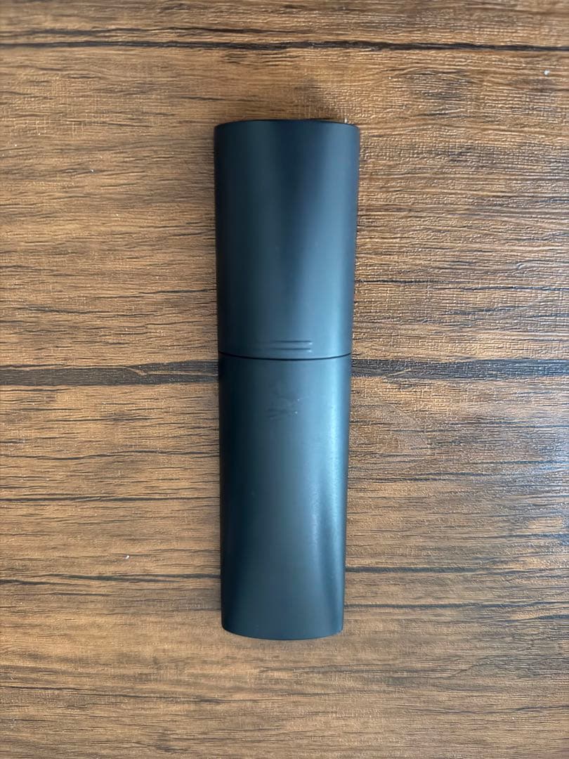 NEBULA CAPSULE IIプロジェクター本体　通電確認済み