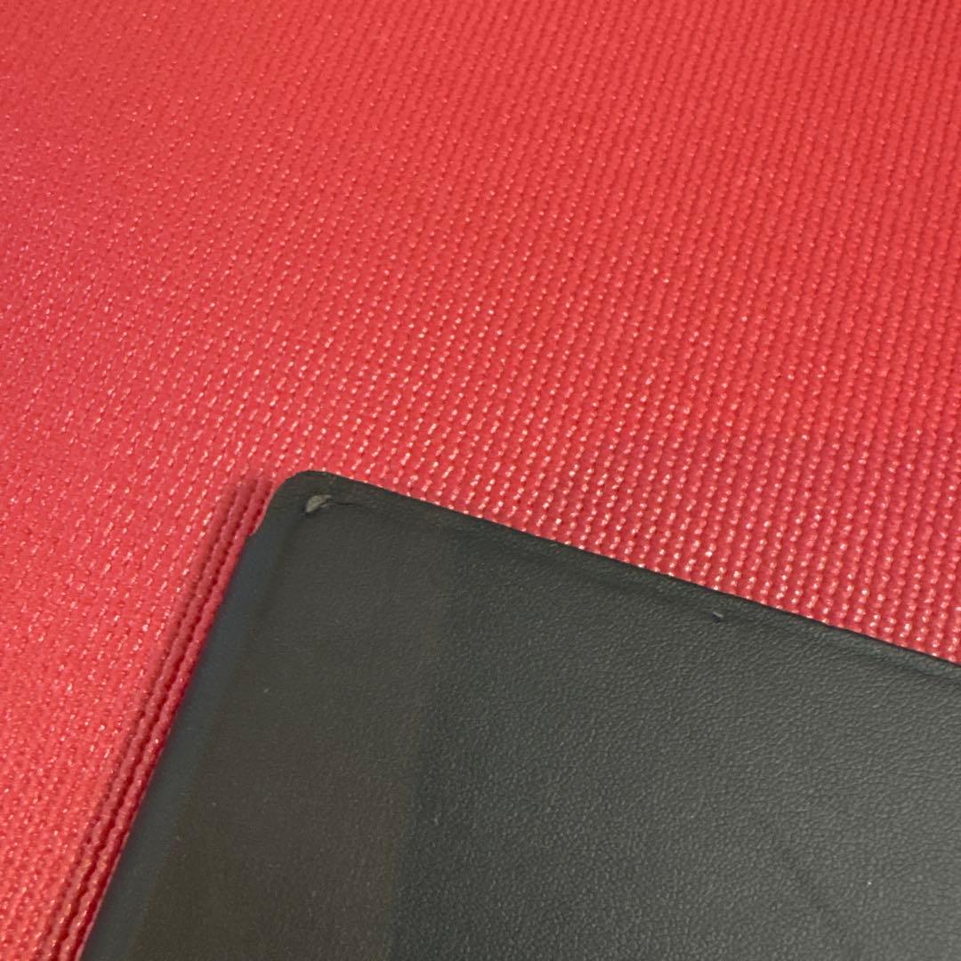 Kogoda モバイルモニター　Z1