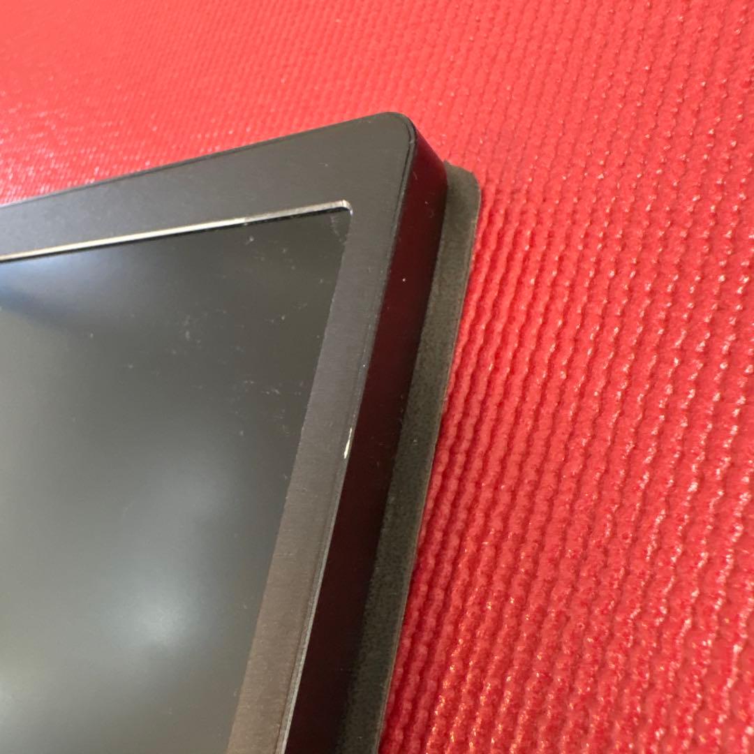 Kogoda モバイルモニター　Z1