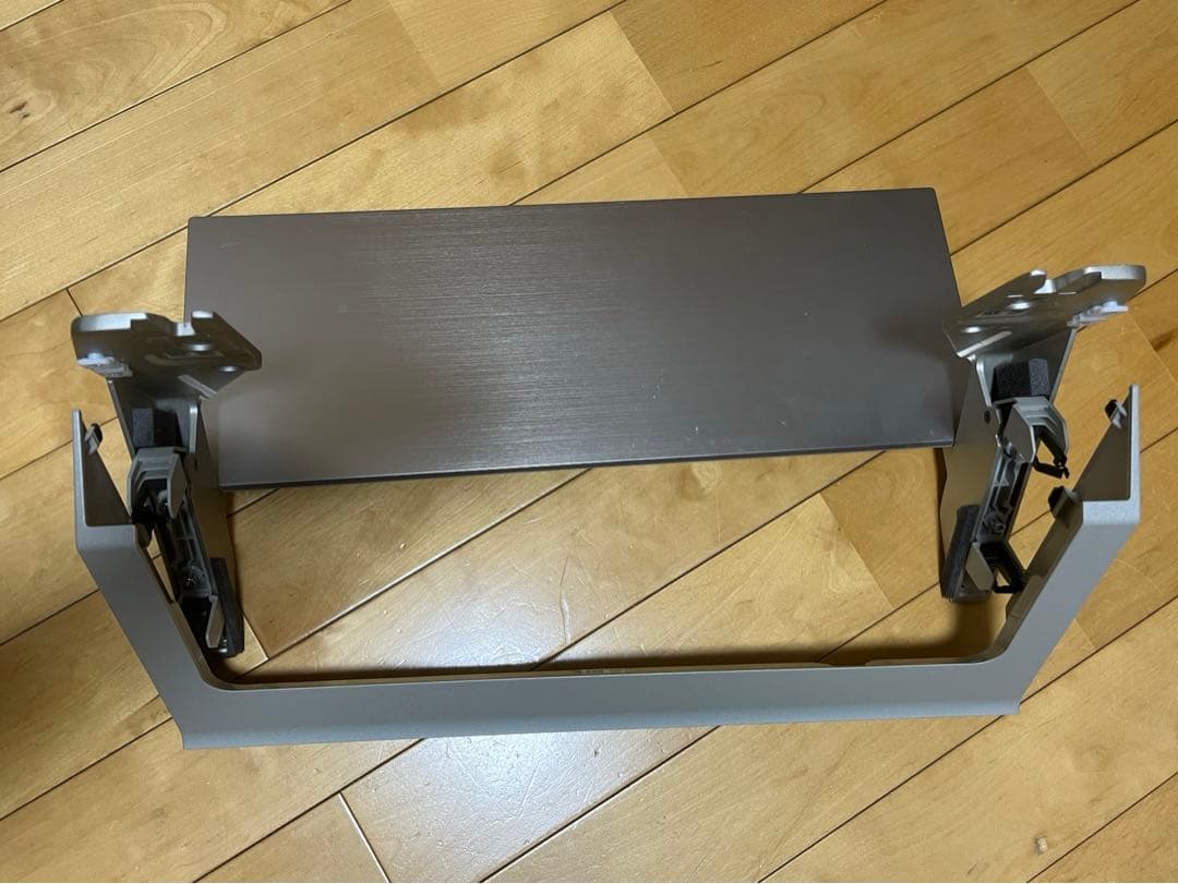 SONY KJ-55X9500E 55インチ液晶テレビ