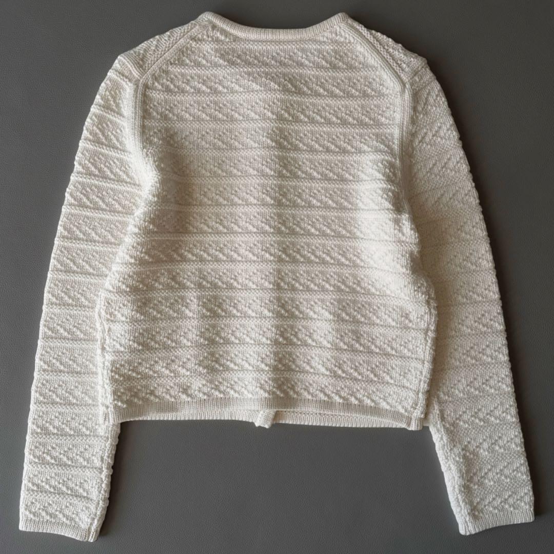 定価4.1 万 セオリーリュクス ジャケット BRAMBLE DORTHY