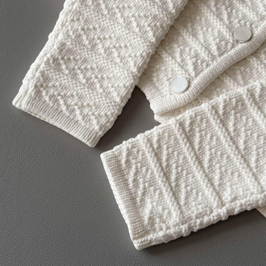 定価4.1 万 セオリーリュクス ジャケット BRAMBLE DORTHY