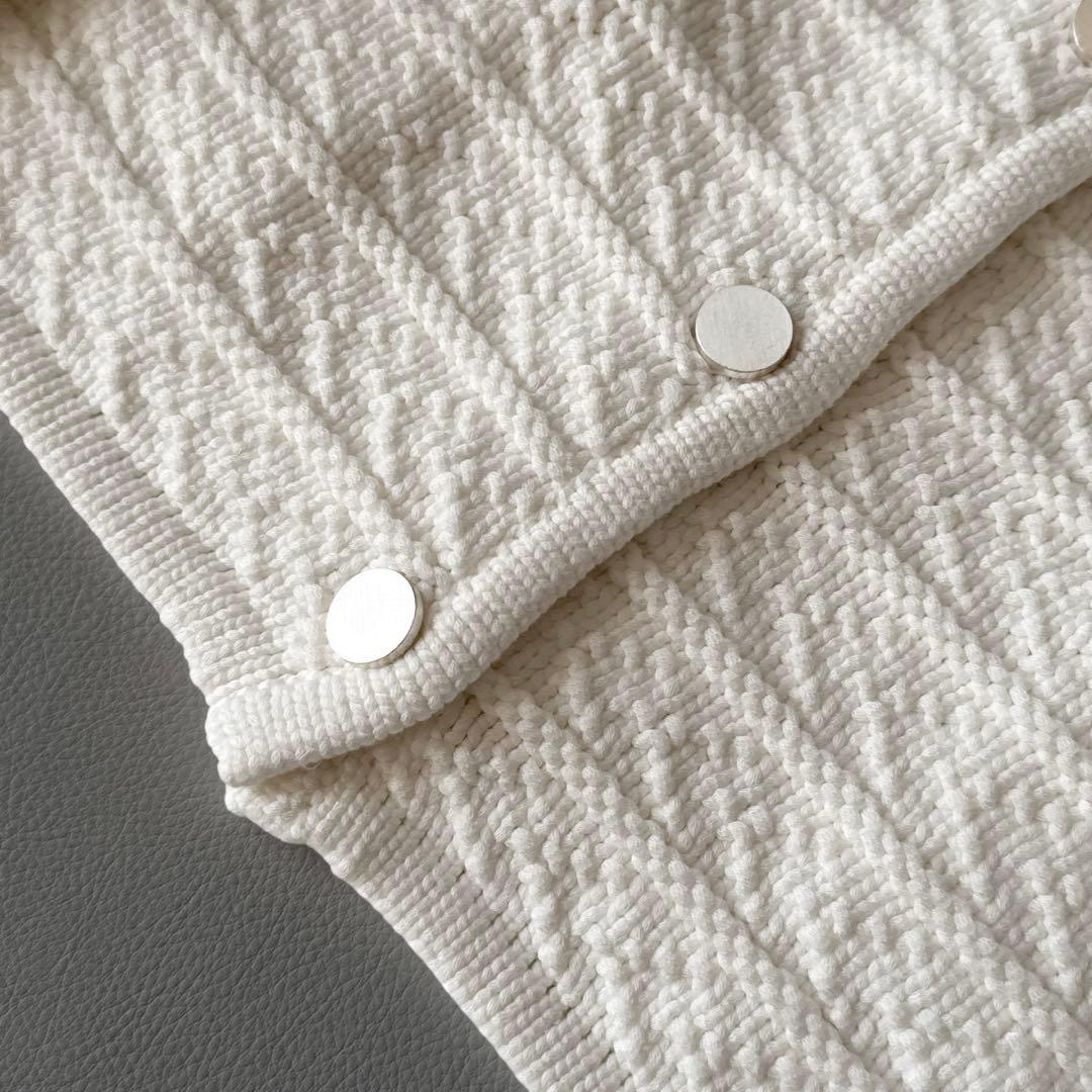 定価4.1 万 セオリーリュクス ジャケット BRAMBLE DORTHY