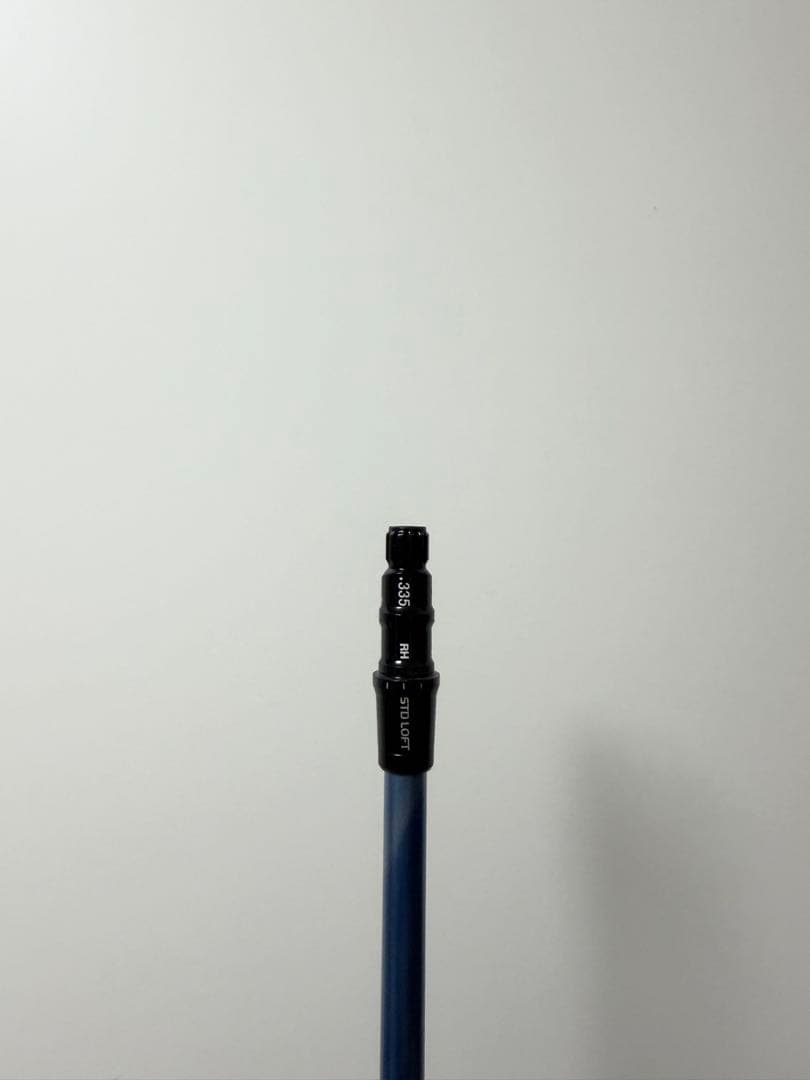 グリップ新品　　Speeder661 エボ5 テーラーメイドスリーブ付き