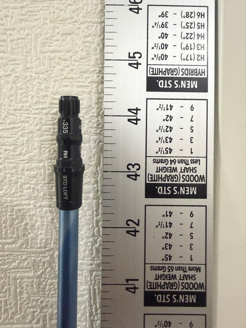 グリップ新品　　Speeder661 エボ5 テーラーメイドスリーブ付き