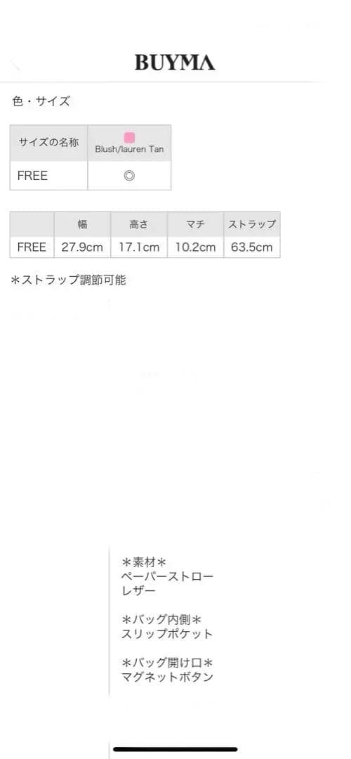 ラルフローレン　カゴショルダー　カゴバック