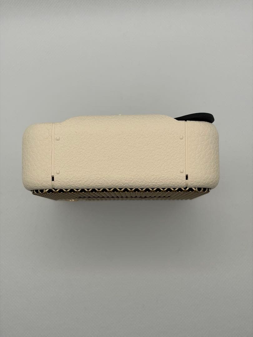 【極美品】Marshall WILLEN Bluetoothスピーカー