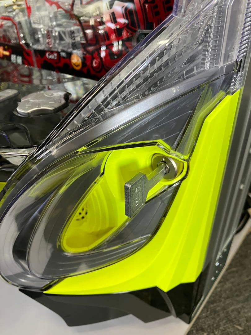 スマパチ実機 ｅフィーバーからくりサーカス２ 魔王ver ユニット付⭕️送料無料⭕️