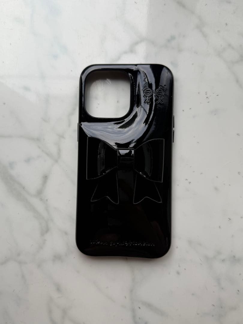 iPhoneアクセサリー urban sorhistication iPhone15Pro Max