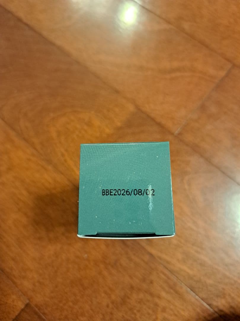 ネイチャーカン　Naturecan　40% CBDオイル　30ml 新品・未開封