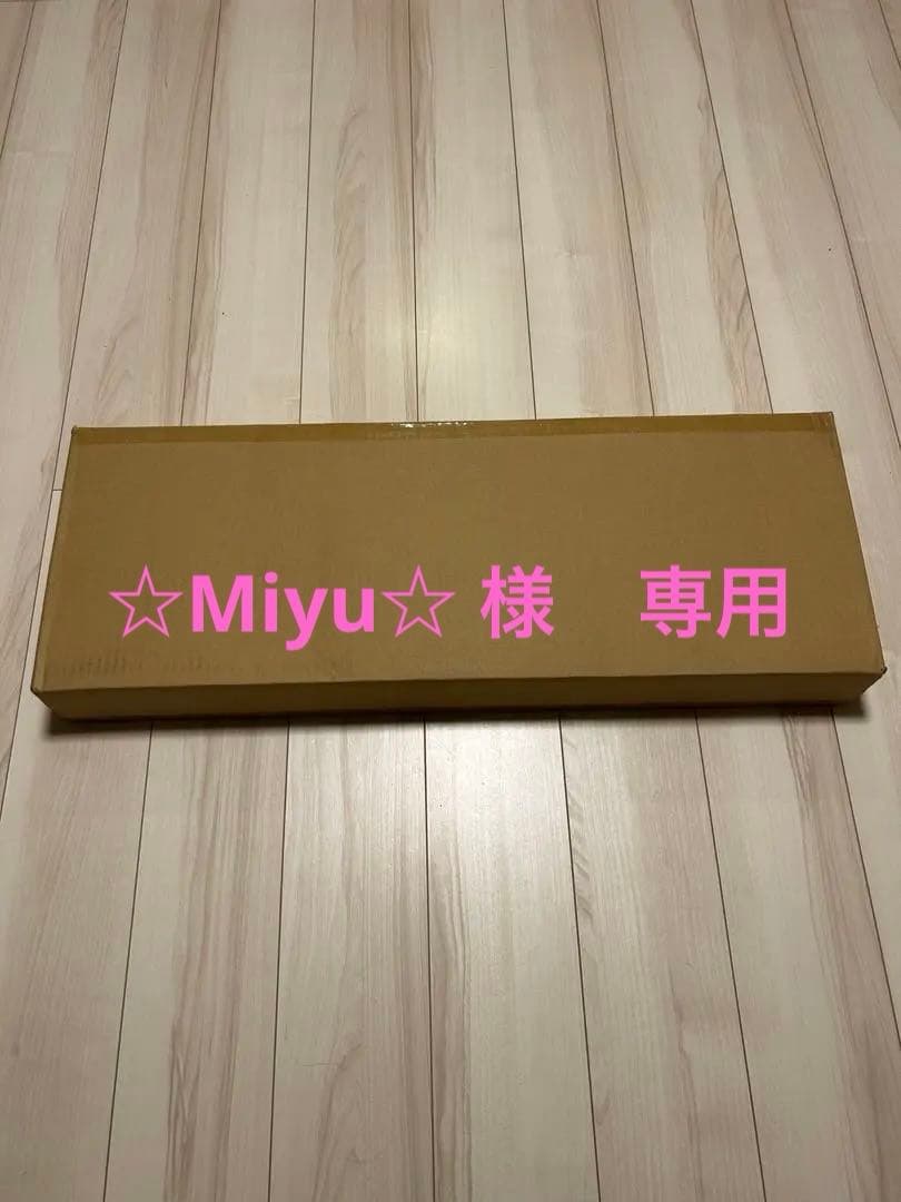 【新品•未使用】FLEX フレックス　オーバーフェンダー　マットブラック塗装