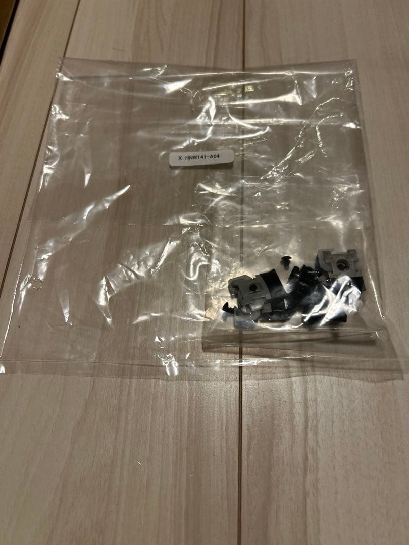 【新品•未使用】FLEX フレックス　オーバーフェンダー　マットブラック塗装