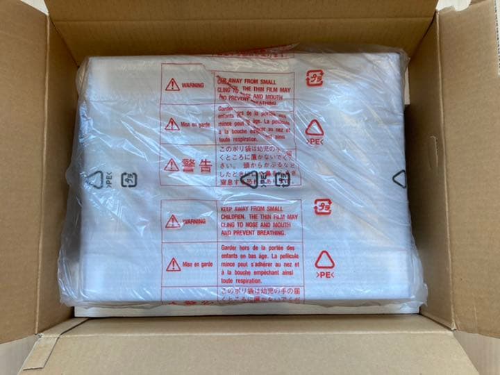 Panasonic SL-1200MK5G-K Technics ターンテーブル