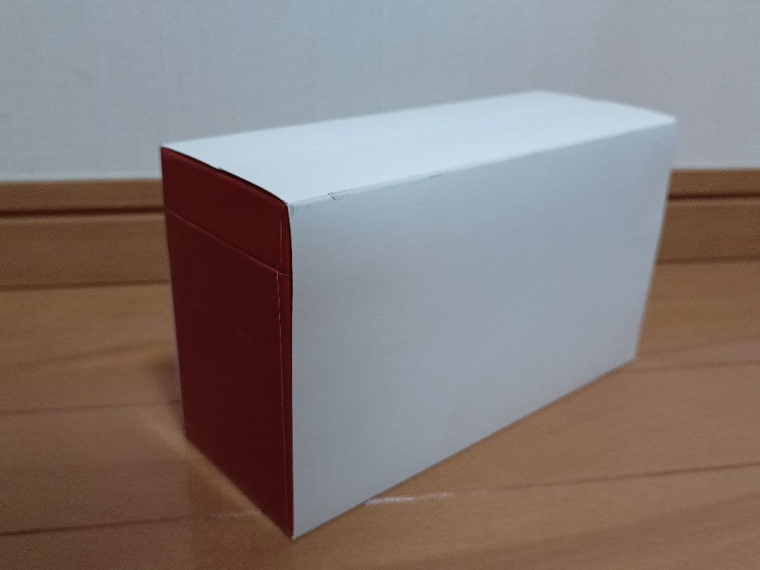 東芝 TOSHIBA 田村正和 VS 山下智久 USBメモリ 512MB