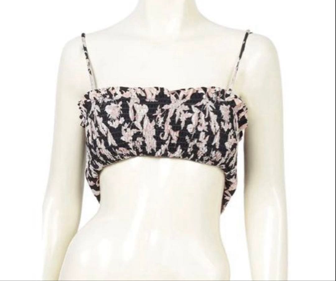 eimyistoire☆上下セット☆水着☆ビキニ☆camilla