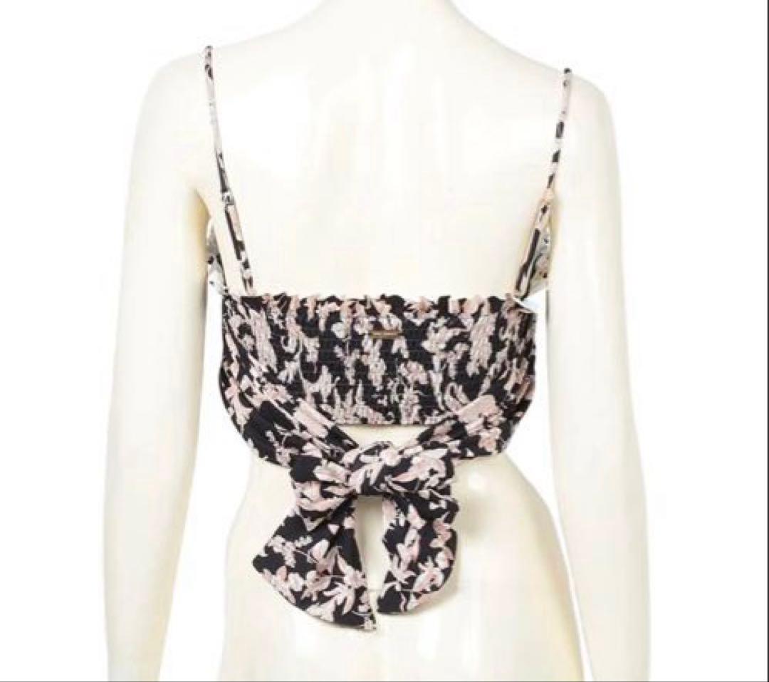 eimyistoire☆上下セット☆水着☆ビキニ☆camilla