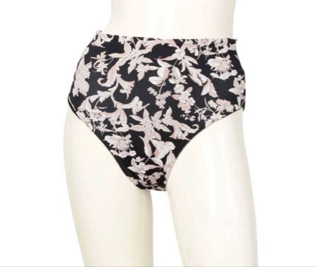 eimyistoire☆上下セット☆水着☆ビキニ☆camilla