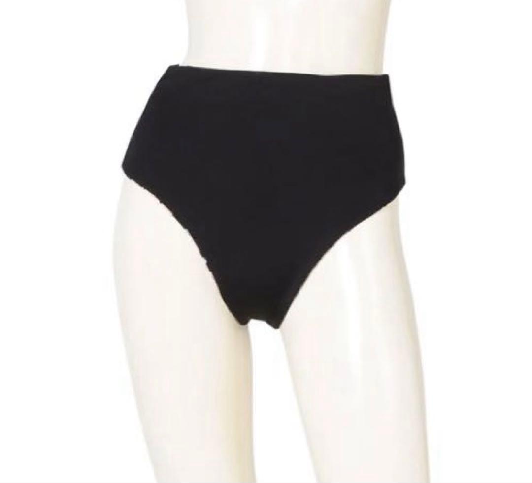 eimyistoire☆上下セット☆水着☆ビキニ☆camilla