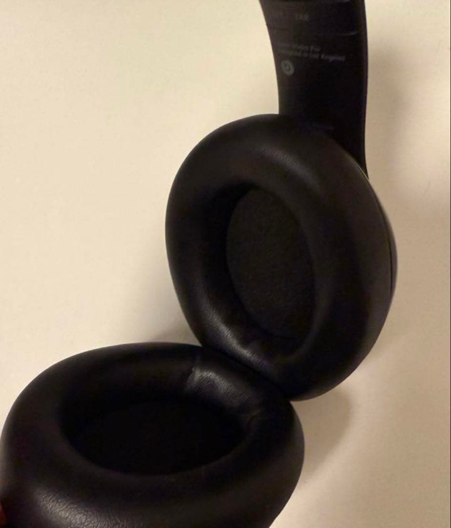 マール Beats Studio Pro ワイヤレスヘッドホン