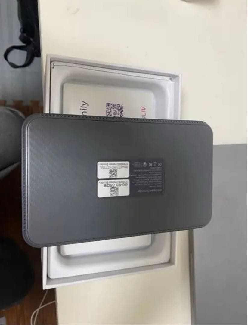 その他 YoloLiv Instream