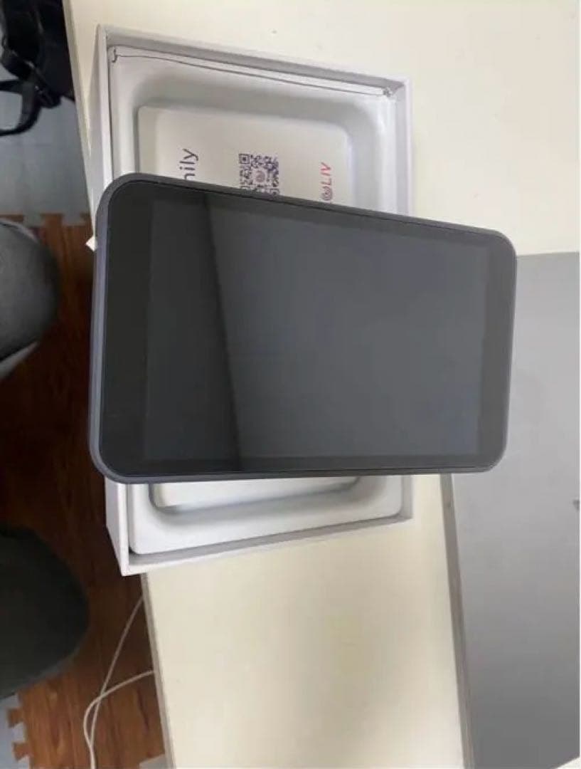 その他 YoloLiv Instream