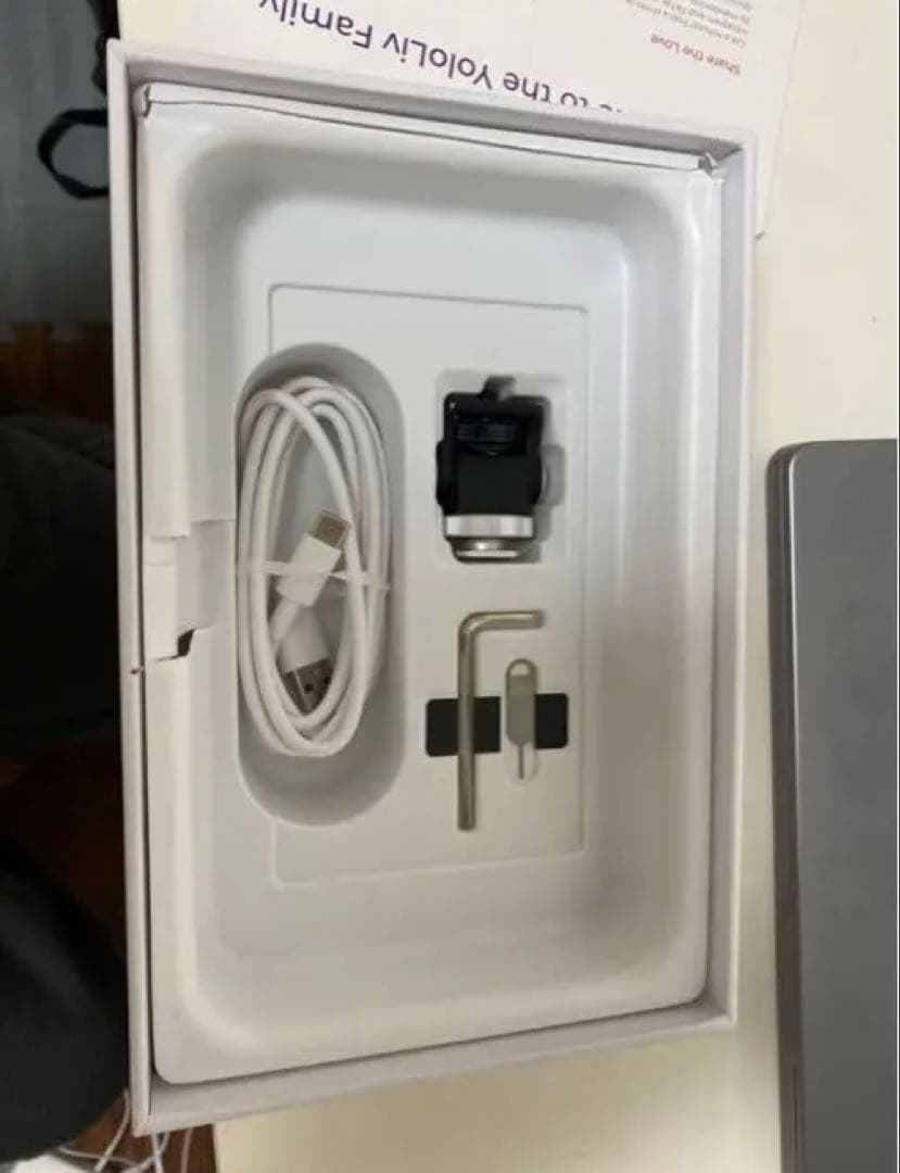 その他 YoloLiv Instream