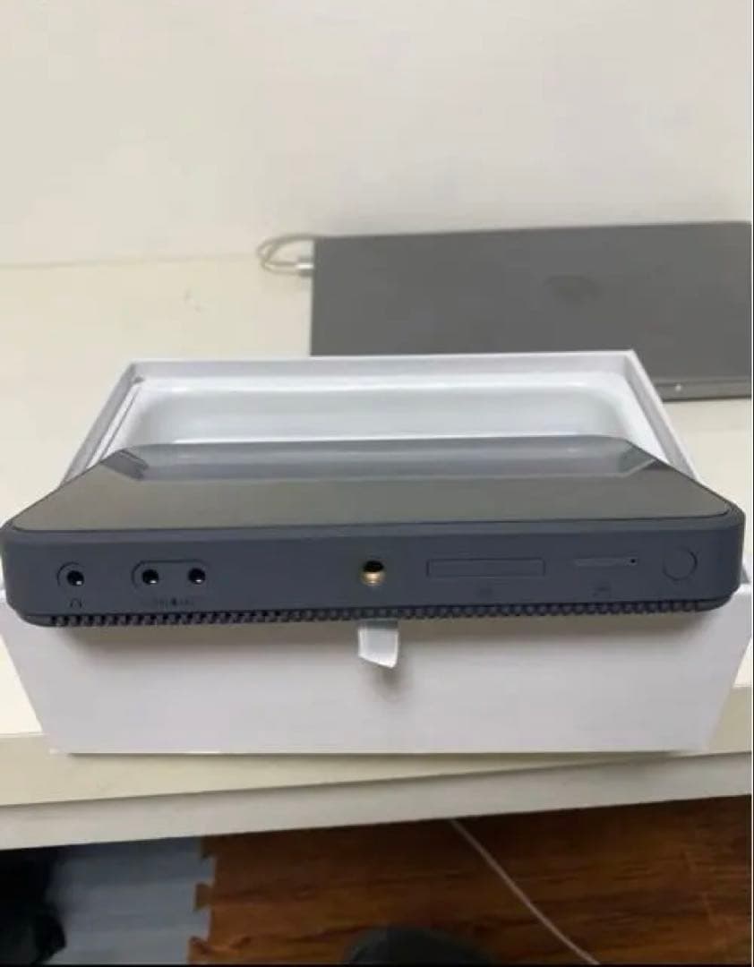 その他 YoloLiv Instream