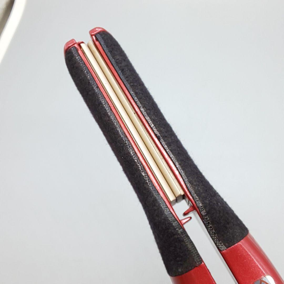 アドスト ワイド メガス ADST megas wide 【正規品・良品】59