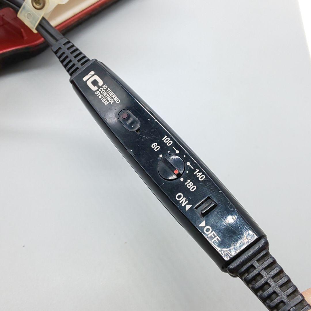 アドスト ワイド メガス ADST megas wide 【正規品・良品】59