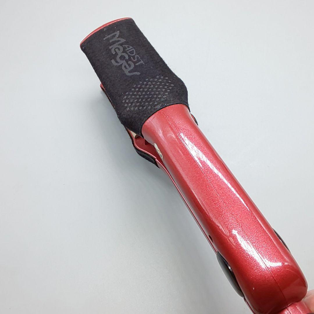 アドスト ワイド メガス ADST megas wide 【正規品・良品】59
