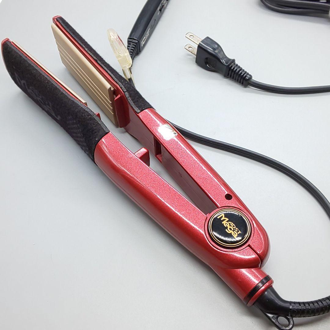 アドスト ワイド メガス ADST megas wide 【正規品・良品】59