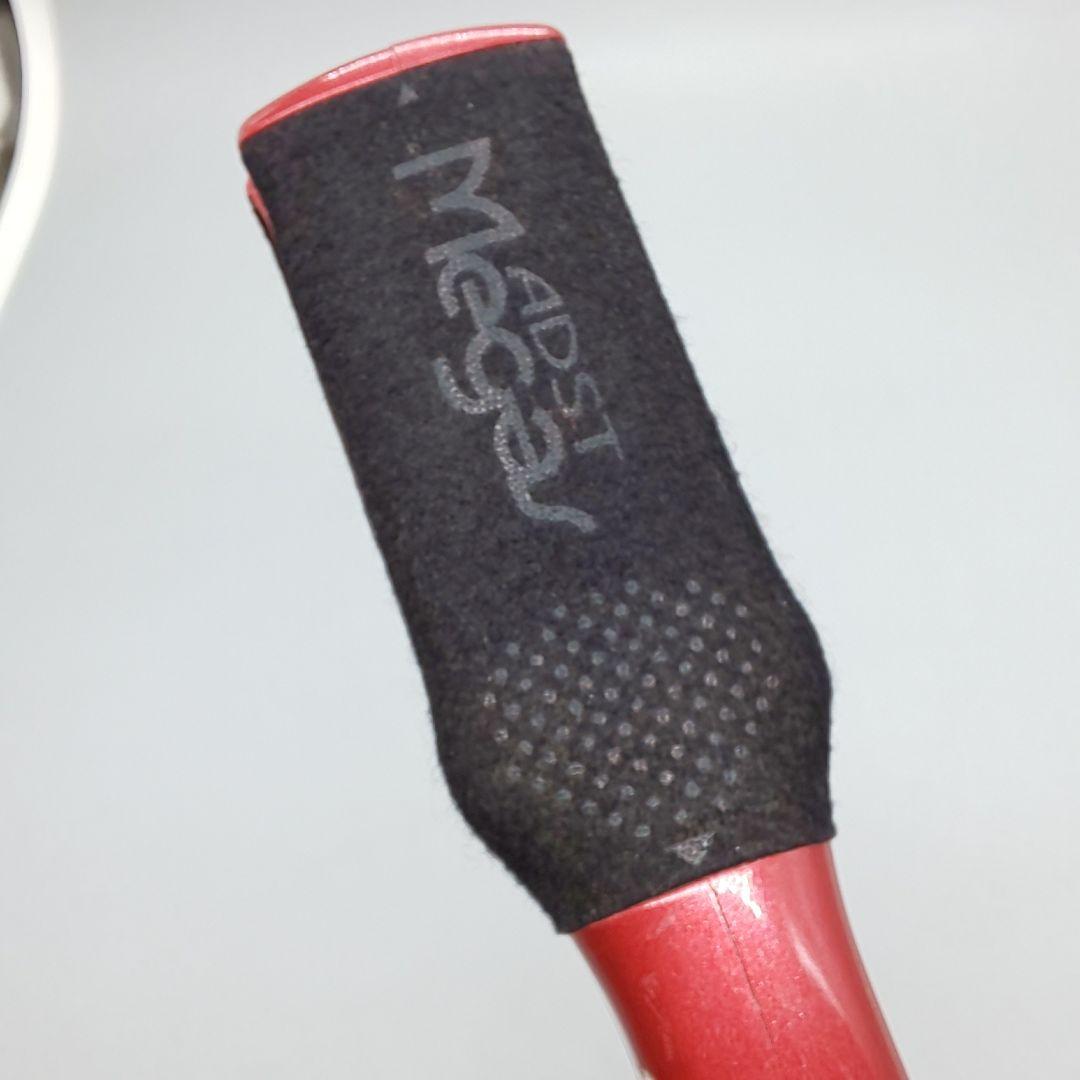 アドスト ワイド メガス ADST megas wide 【正規品・良品】59