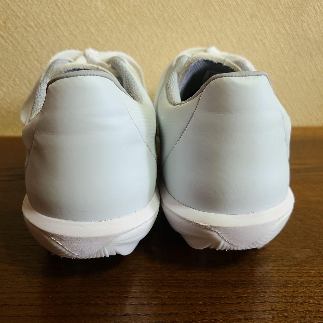 【値引き可です】ASICS GOLDSTAGE MA 3 WIDE 28.0cm