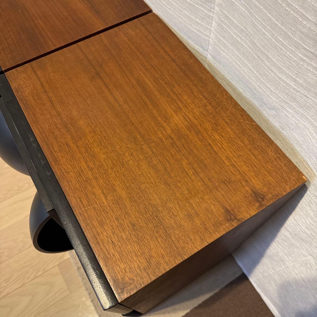 値下げ！JBL 4425 studio monitor