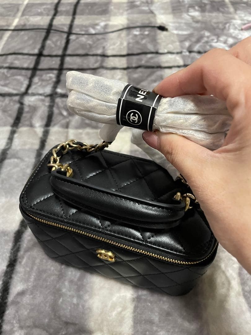 赤字覚悟。。お安くお譲りいたします。即発送◯お洒落‼︎⭐︎ウエストポー