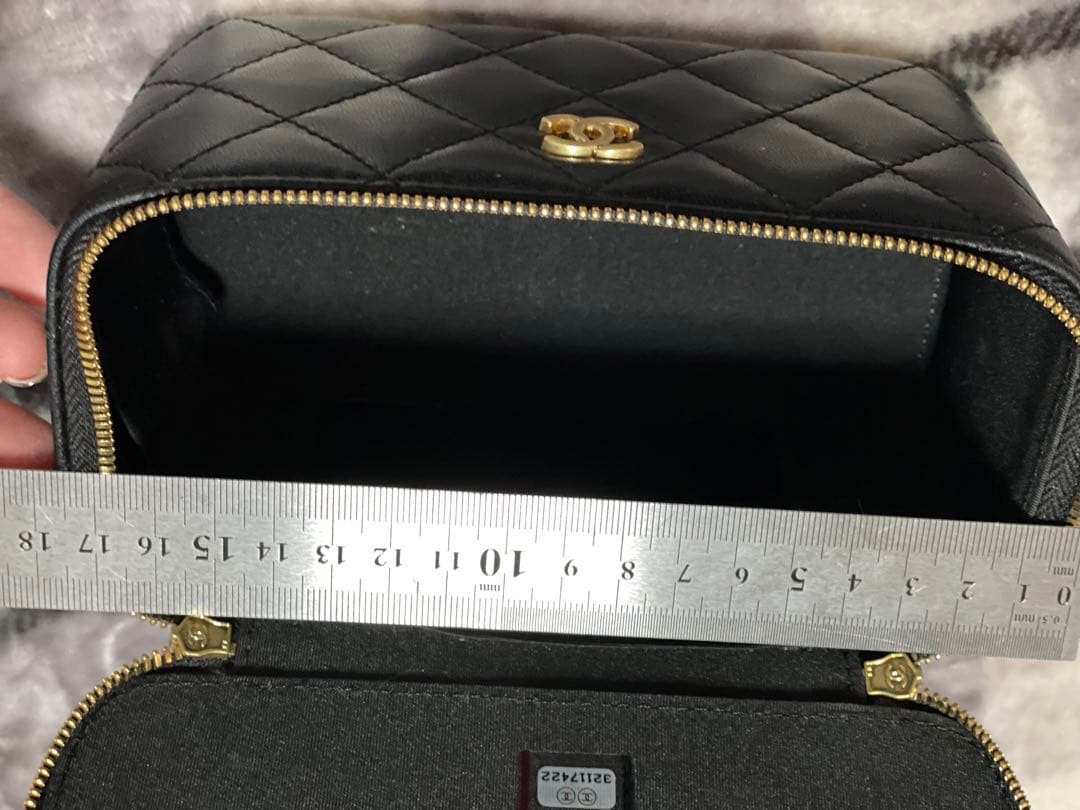 赤字覚悟。。お安くお譲りいたします。即発送◯お洒落‼︎⭐︎ウエストポー