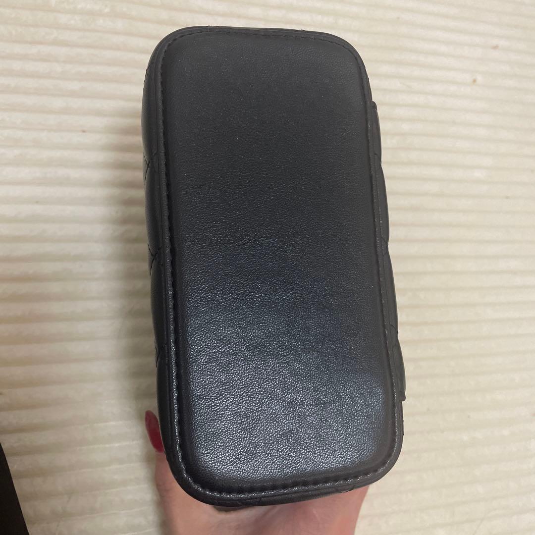 赤字覚悟。。お安くお譲りいたします。即発送◯お洒落‼︎⭐︎ウエストポー