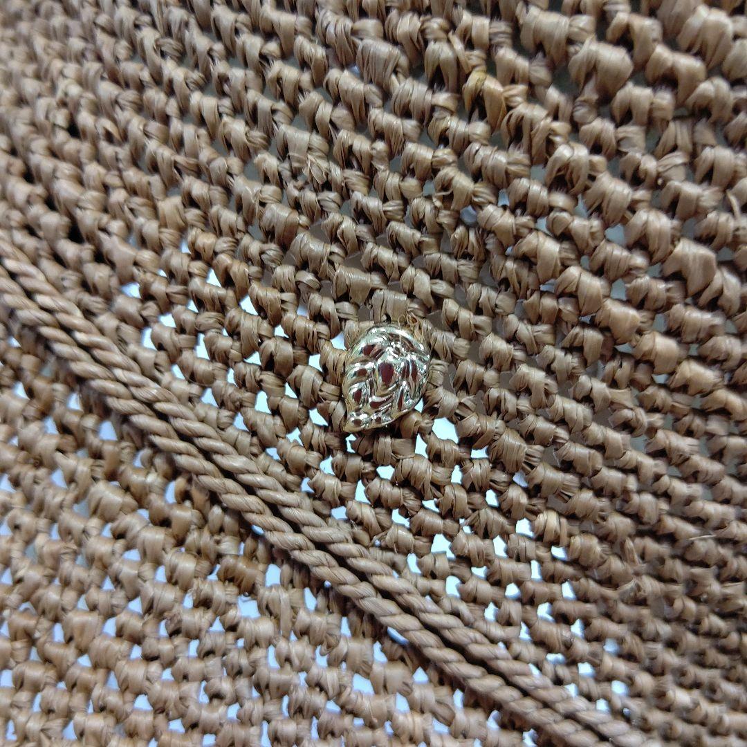 【美品タグ付き】ヘレンカミンスキー PROVENCE10