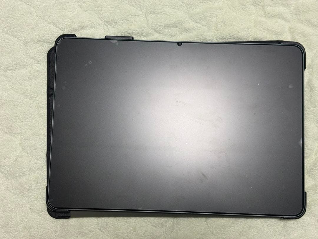 Xiaomi Pad 6s Pro 12.4 Xiaomi フォーカスペンセット