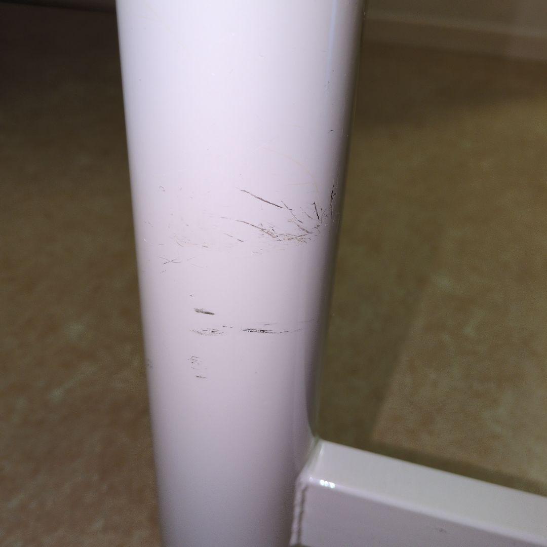 高田ベッド　マッサージベッド　接骨院　整体院