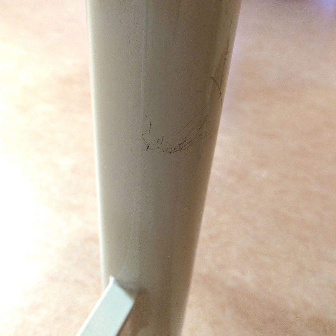 高田ベッド　マッサージベッド　接骨院　整体院