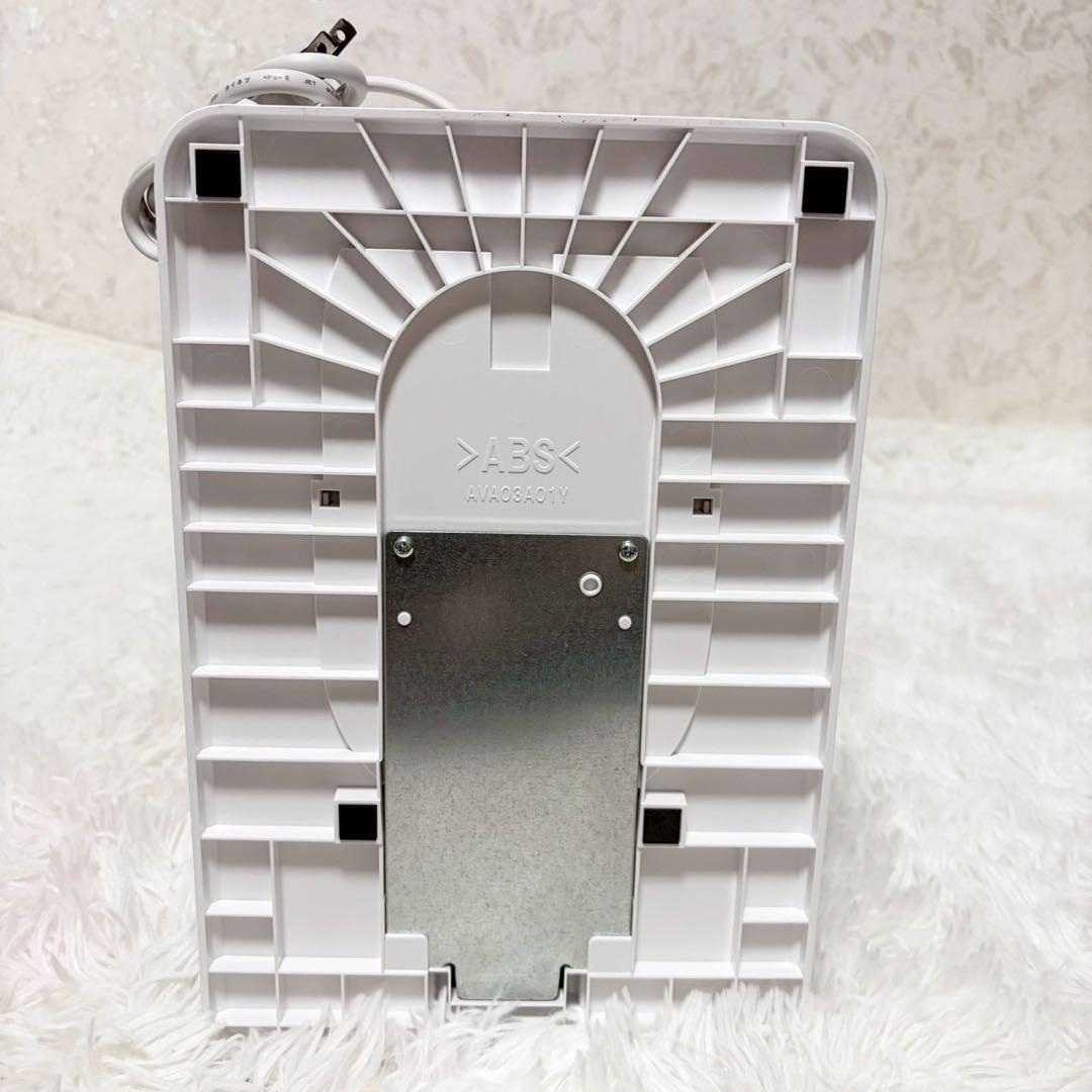 Panasonic MC-NX700K クリーンドック付 24年製　1924