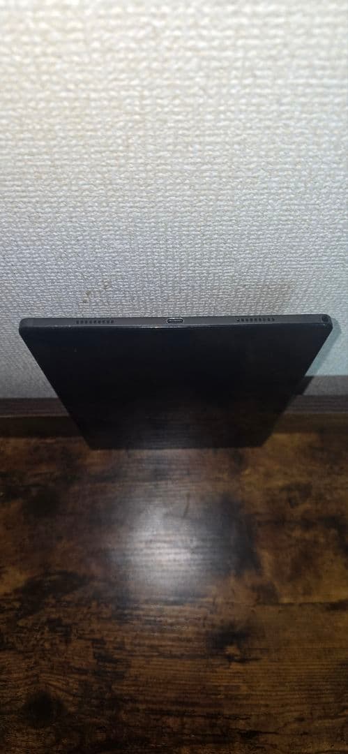 タブレット galaxy Tab8