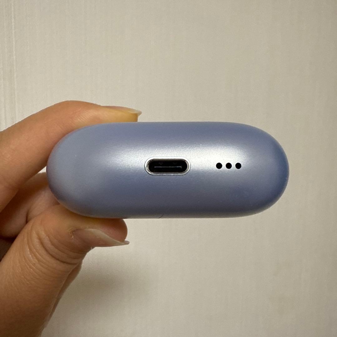 イヤホン Huawei FreeBuds Pro3