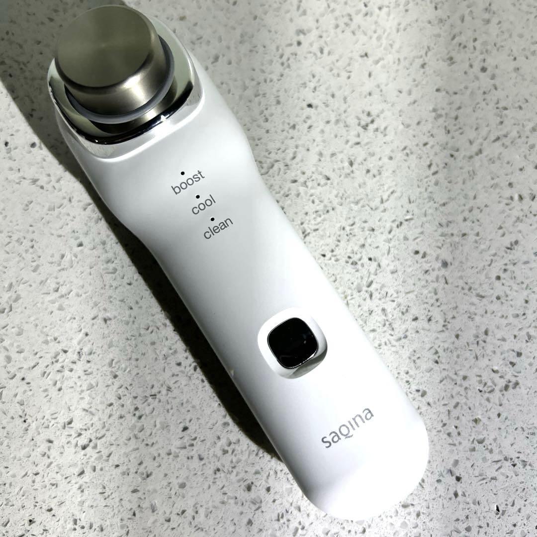 サキナ　ハンドピース