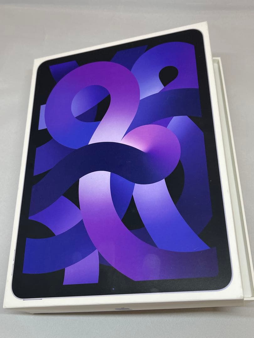 iPad 第9世代 256GB SIMフリー キーボード付