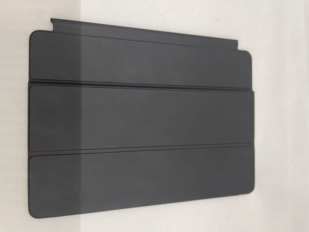 iPad 第9世代 256GB SIMフリー キーボード付