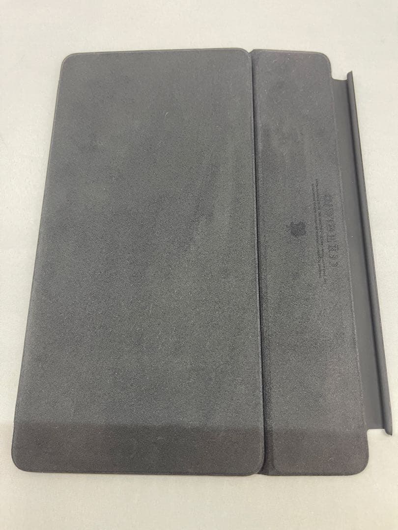 iPad 第9世代 256GB SIMフリー キーボード付